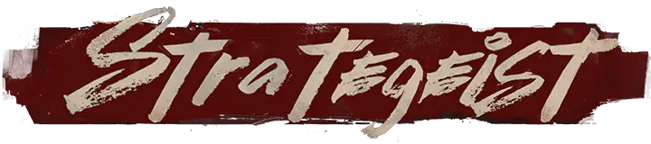 Strategeist